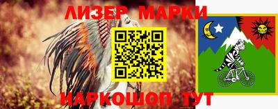 твердый Среднеуральск