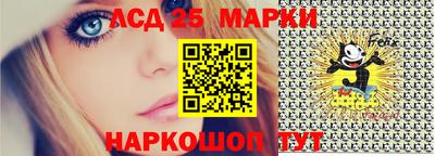 твердый Среднеуральск