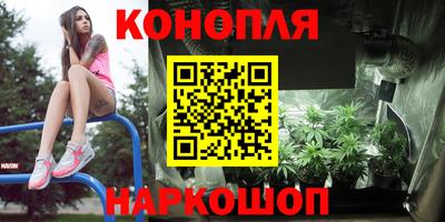 спиды Ставрополь