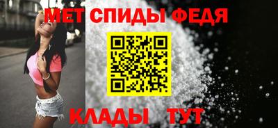 твердый Среднеуральск