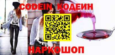 МДПВ Старая Купавна